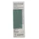 Patyka Sérum Intensif Anti-Imperfections