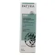 Patyka Sérum Intensif Anti-Imperfections
