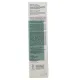Patyka Fluide Matifiant Anti-Imperfections