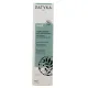 Patyka Fluide Matifiant Anti-Imperfections