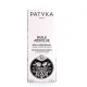 Patyka Huile Absolue