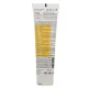 Patyka Gel Lacté Après-Soleil Visage & Corps