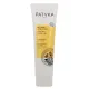 Patyka Gel Lacté Après-Soleil Visage & Corps