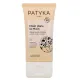Patyka Crème Mains et Ongles Main dans la Main