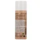Patyka Lotion Lactée Apaisante