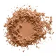 T Leclerc Poudre Libre Dermophile