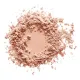 T Leclerc Poudre Libre Dermophile