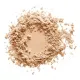 T Leclerc Poudre Libre Dermophile