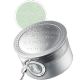 T Leclerc Poudre Libre Dermophile