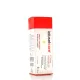 Ialuset Care Spray Apaisant