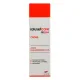 Ialuset Care HiLow Crème