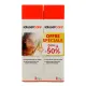 Ialuset Care Spray Apaisant