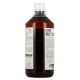 Santé Verte Nectaloe Jus à boire 99,7% d'Aloe Vera