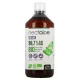 Santé Verte Nectaloe Jus à boire 99,7% d'Aloe Vera