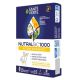 Nutralgic 1000 Action Apaisante