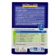 Nutralgic 1000 Action Apaisante