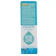 Polanine Spray Nasal Allergie