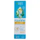 Polanine Spray Nasal Allergie