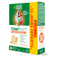 Toniphyt Boost