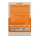 Santé Verte Vitamine C Liposomale