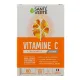 Santé Verte Vitamine C Liposomale