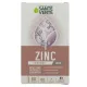 Santé Verte Zinc