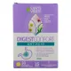 Santé Verte Digestconfort Antiacid
