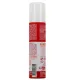 Santé Verte Circulymphe Spray Fraîcheur