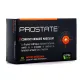 Santé Verte Prostate Confort Urinaire