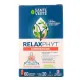 Relaxphyt Surmenage