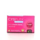 Cysplex Confort Urinaire