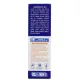 Santé Verte Nutralgic Muscle Spray Relaxant