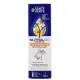 Santé Verte Nutralgic Muscle Spray Relaxant
