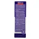 Actirub Spray Nasal