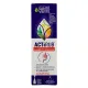 Actirub Spray Nasal