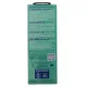 Dodie Biberon Verre Anti-Colique 0-6 mois