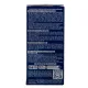 Dodie Biberon Tétine Multi-Perforée