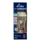 Dodie Biberon Tétine Multi-Perforée