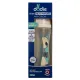 Dodie Biberon Tétine Multi-Perforée