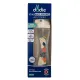 Dodie Biberon Tétine Multi-Perforée