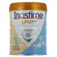 Inostime LPN HMO Plus Lait Infantile