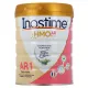 Inostime AR 1 Lait Infantile 1er âge