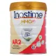 Inostime AR 2 Lait Infantile 2ème âge