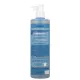 Dodie Gel lavant 3 en 1