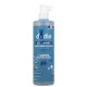 Dodie Gel lavant 3 en 1