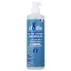 Dodie Eau Nettoyante 3 en 1