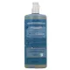 Dodie Gel lavant 3 en 1