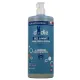 Dodie Gel lavant 3 en 1