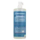 Dodie Eau Nettoyante 3 en 1
