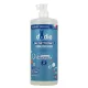 Dodie Eau Nettoyante 3 en 1